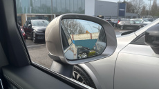 Volvo XC90 2.0 T8 PHEV Ultra Dark 5dr AWD Geartronic Estate